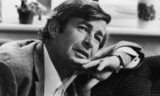 Dave Allen