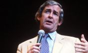 Dave Allen