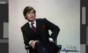 Dave Allen