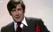 Dave Allen