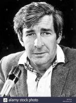 Dave Allen