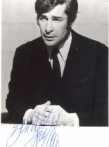 Dave Allen