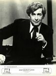 Dave Allen