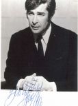 Dave Allen