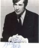 Dave Allen