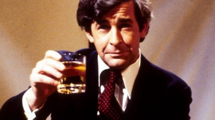 Dave Allen