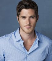 Dave Annable