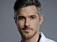 Dave Annable