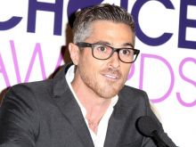 Dave Annable