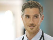 Dave Annable