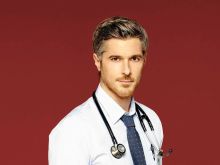 Dave Annable