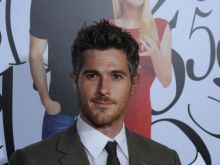 Dave Annable