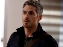 Dave Annable