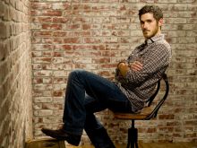 Dave Annable