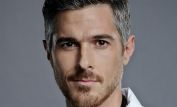 Dave Annable