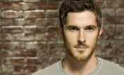 Dave Annable