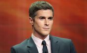 Dave Annable