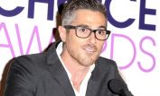 Dave Annable