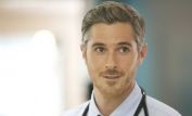 Dave Annable