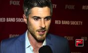 Dave Annable