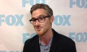 Dave Annable