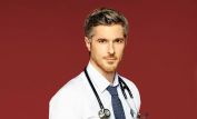 Dave Annable