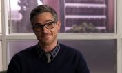 Dave Annable