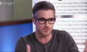 Dave Annable