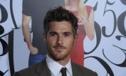 Dave Annable