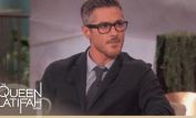 Dave Annable