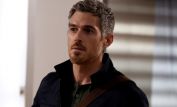 Dave Annable