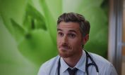 Dave Annable