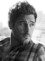 Dave Annable