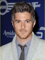 Dave Annable