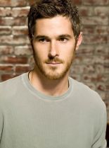 Dave Annable