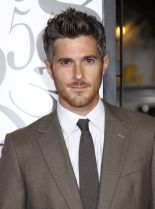 Dave Annable