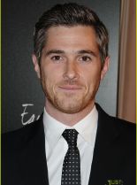 Dave Annable photo