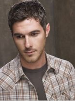 Dave Annable photo