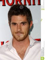 Dave Annable photo