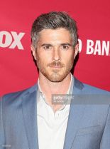 Dave Annable