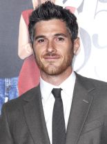 Dave Annable