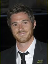 Dave Annable
