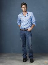 Dave Annable