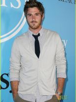 Dave Annable