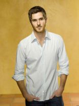 Dave Annable