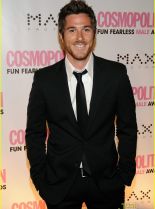 Dave Annable