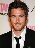 Dave Annable