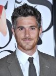 Dave Annable