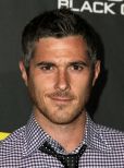 Dave Annable