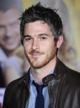 Dave Annable